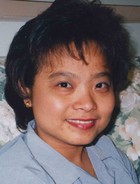 Siew-Nya Ang