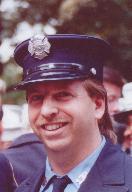 John T. Vigiano II