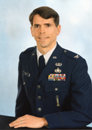 Charles Edward Jones