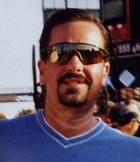 Charles Waters
