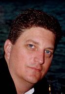 John Thomas Resta
