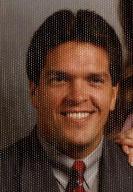Maynard S. Spence, Jr.