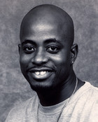 David J. Williams