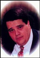 Frank J. Vignola, Jr.