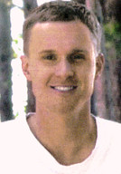 Jason Douglas Oswald