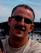 Joseph M. Giaccone