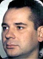 Norbert P. Szurkowski
