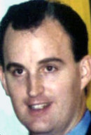 Michael Cameron Lynch