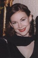 Suzanne Rose Kondratenko