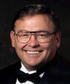 Peter M. West