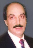 Kenneth George Grouzalis