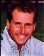 Robert Andrew Spencer