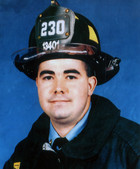 Edward James White III