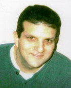 Michael R. Wittenstein