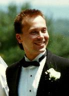 John G. Ueltzhoeffer