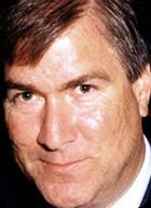 Philip D. Miller