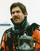 Michael Thomas Russo, Sr.
