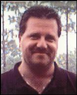Ralph Joseph Mercurio