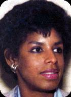 Alva Cynthia Jeffries Sanchez