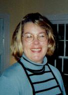 Maureen Lyons Olson
