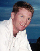 James J. Straine, Jr.