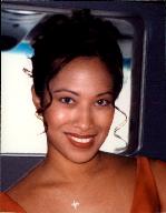 Maria Theresa Concepcion Santillan