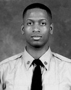Shawn Edward Powell