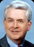 Peter Guyder Wallace
