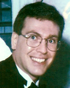 Jim Sands, Jr.