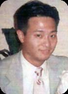 Arnold Arboleda Lim