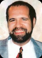 Arcangel Vazquez