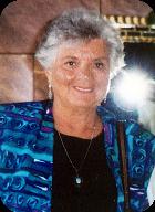 Barbara A. Keating