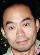 See Wong Shum