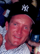 John F. McDowell, Jr.