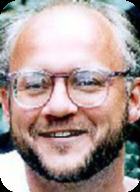 John Peter Lozowsky