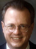 Kenneth W. Van Auken
