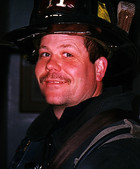 Matthew Rogan