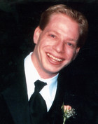 Scott Mitchell Schertzer