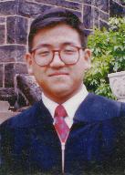 Lawrence Don Kim