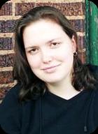 Susan Gayle Santo