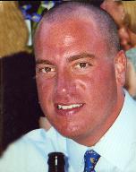 Laurence Michael Polatsch