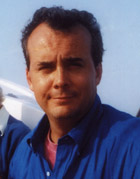 Montgomery McCullough Hord
