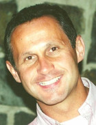 Jan Maciejewski