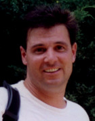 Kevin M. McCarthy
