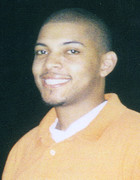 Darryl Leron McKinney