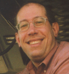 Paul J. Friedman