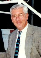 Robert D. Mattson