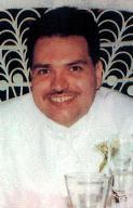Harold Lizcano