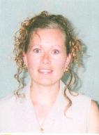 Michele Bernadette Lanza