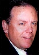 Richard James Stadelberger